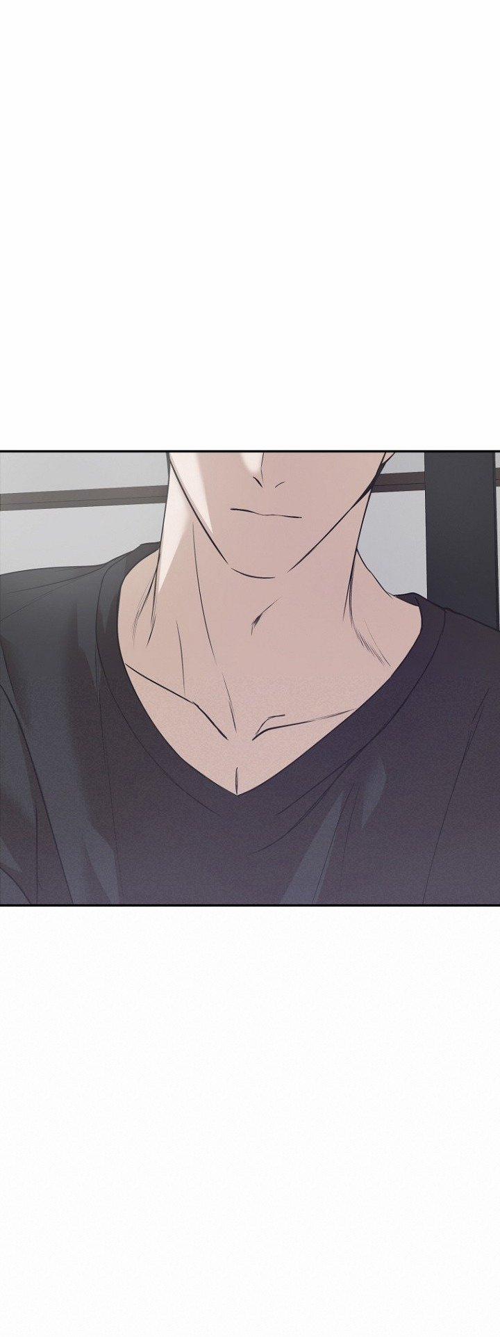 Người Xa Lạ 21 trang 24