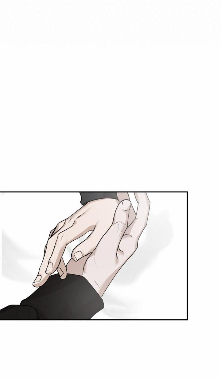 Người Xa Lạ 21 trang 25