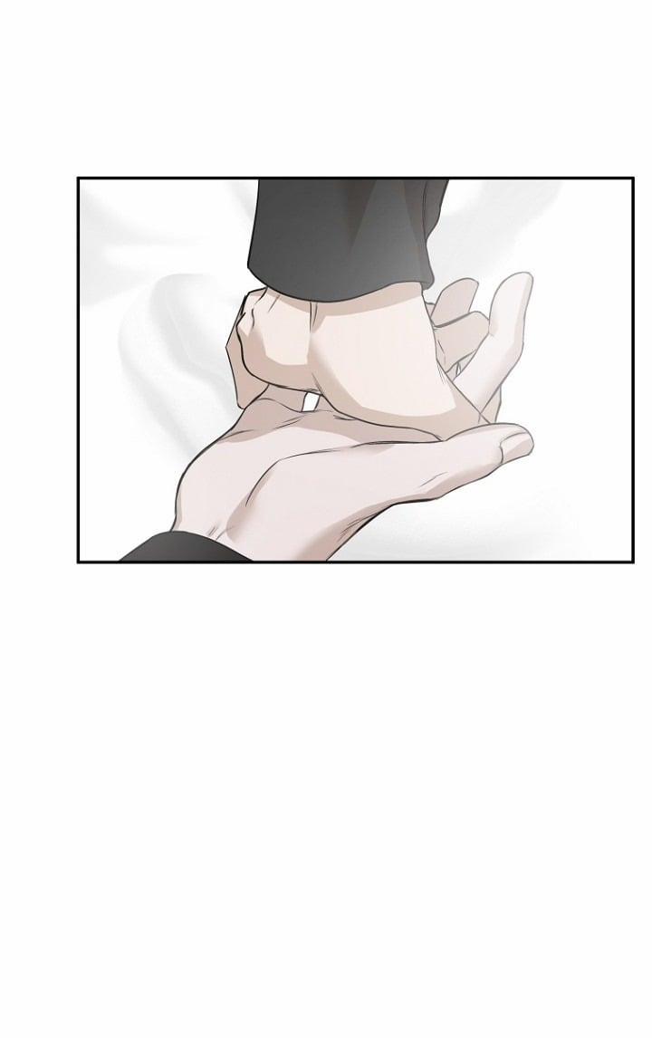 Người Xa Lạ 21 trang 26