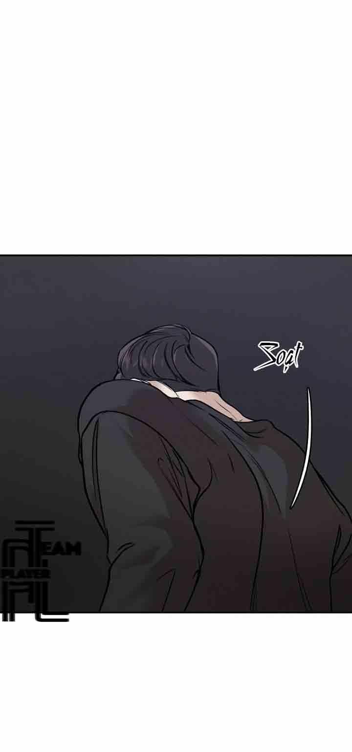 Người Xa Lạ 21 trang 27