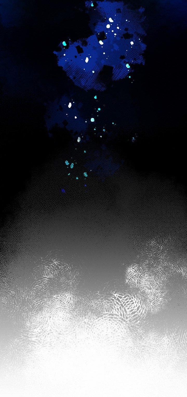 Người Xa Lạ 21 trang 30