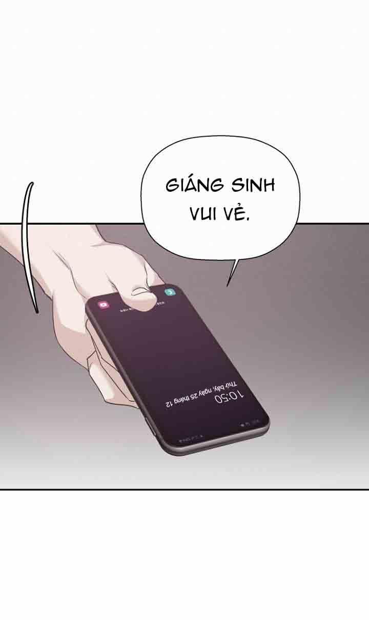 Người Xa Lạ 21 trang 38