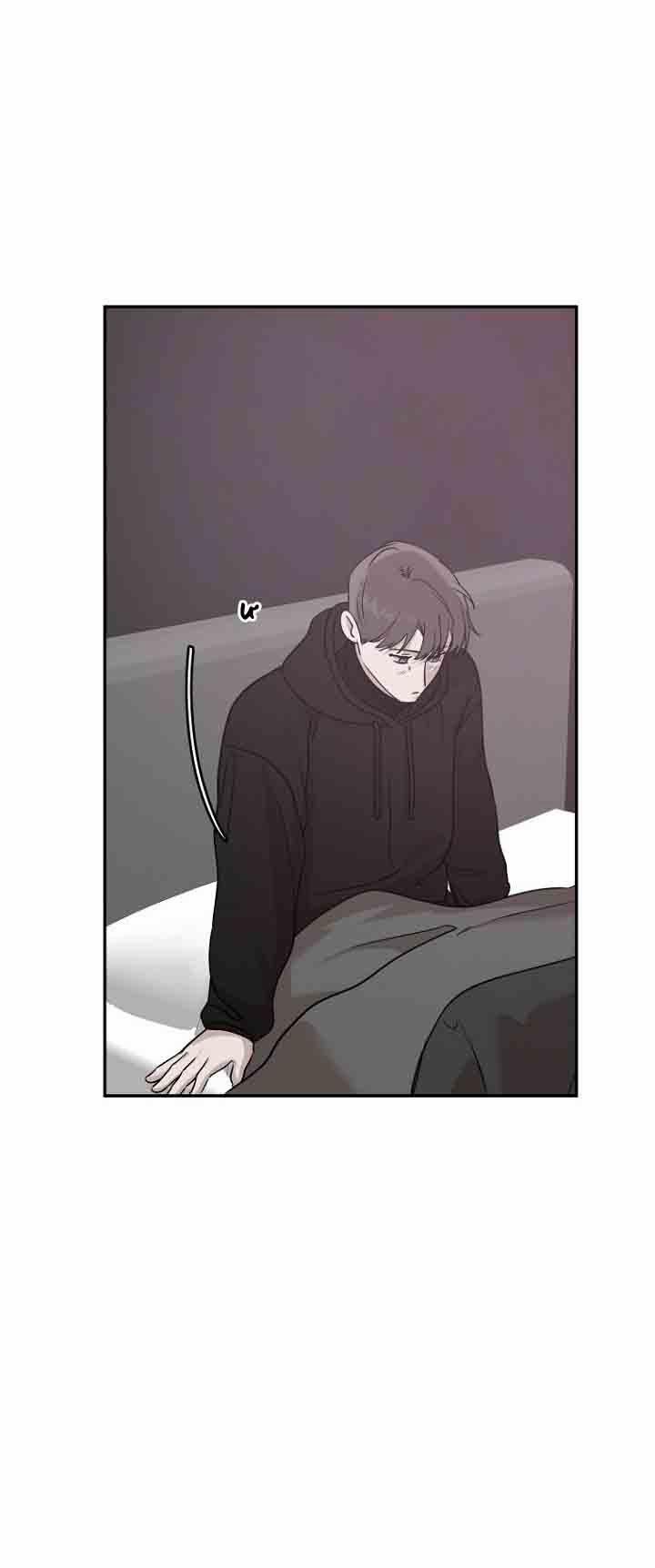 Người Xa Lạ 21 trang 42