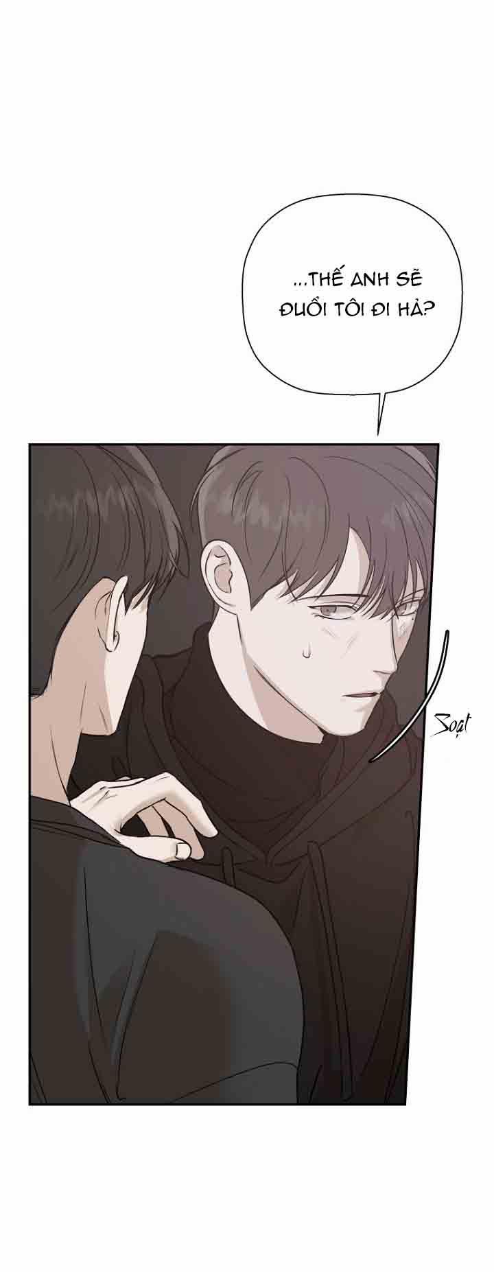 Người Xa Lạ 21 trang 45