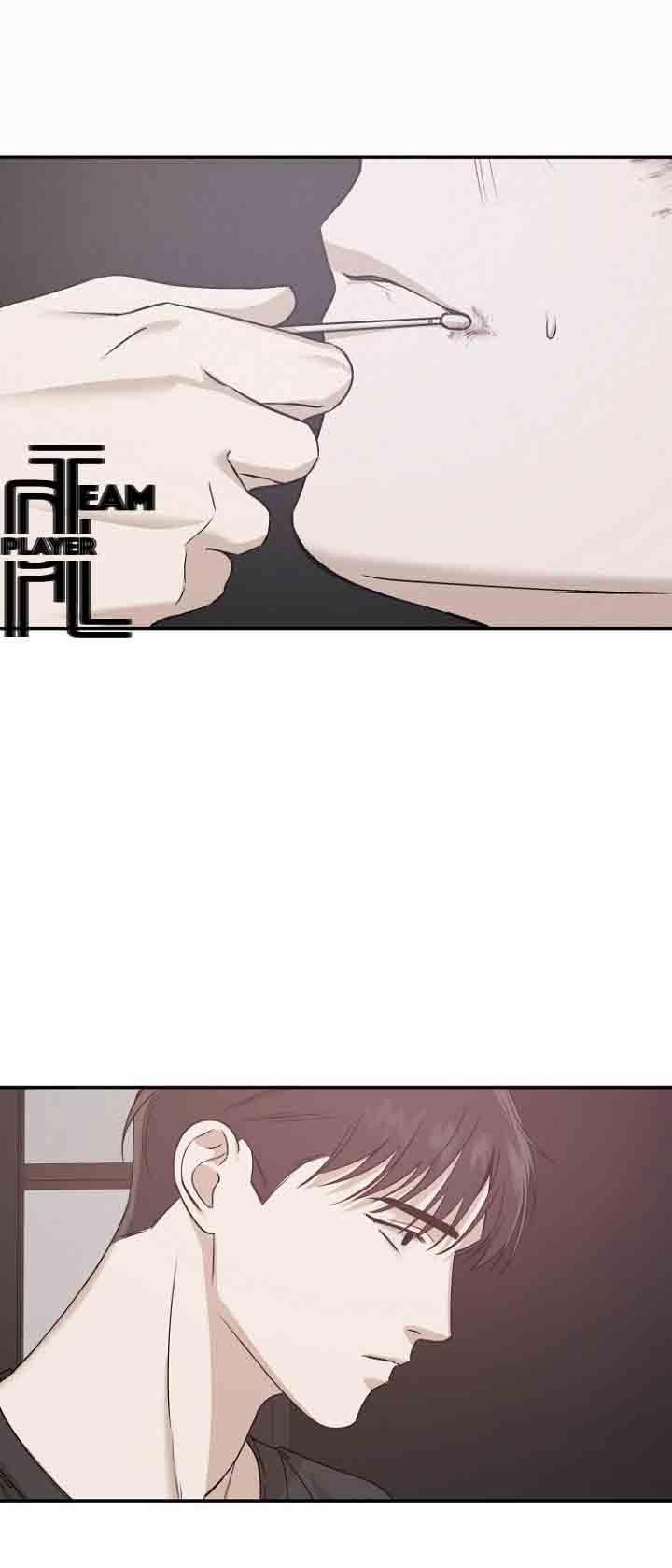 Người Xa Lạ 21 trang 51