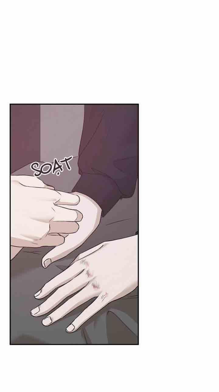 Người Xa Lạ 21 trang 53