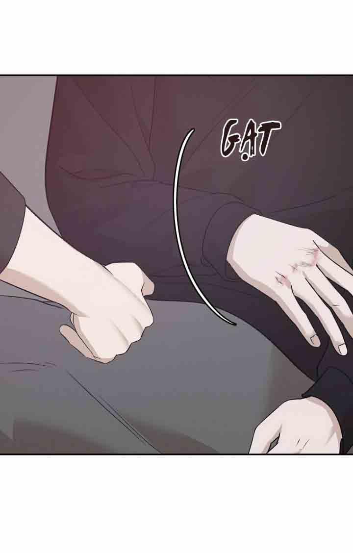 Người Xa Lạ 21 trang 54