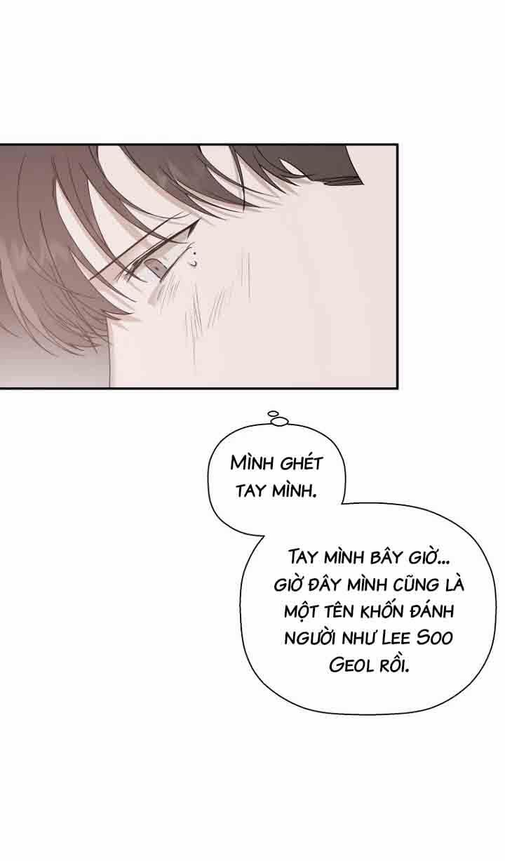 Người Xa Lạ 21 trang 55