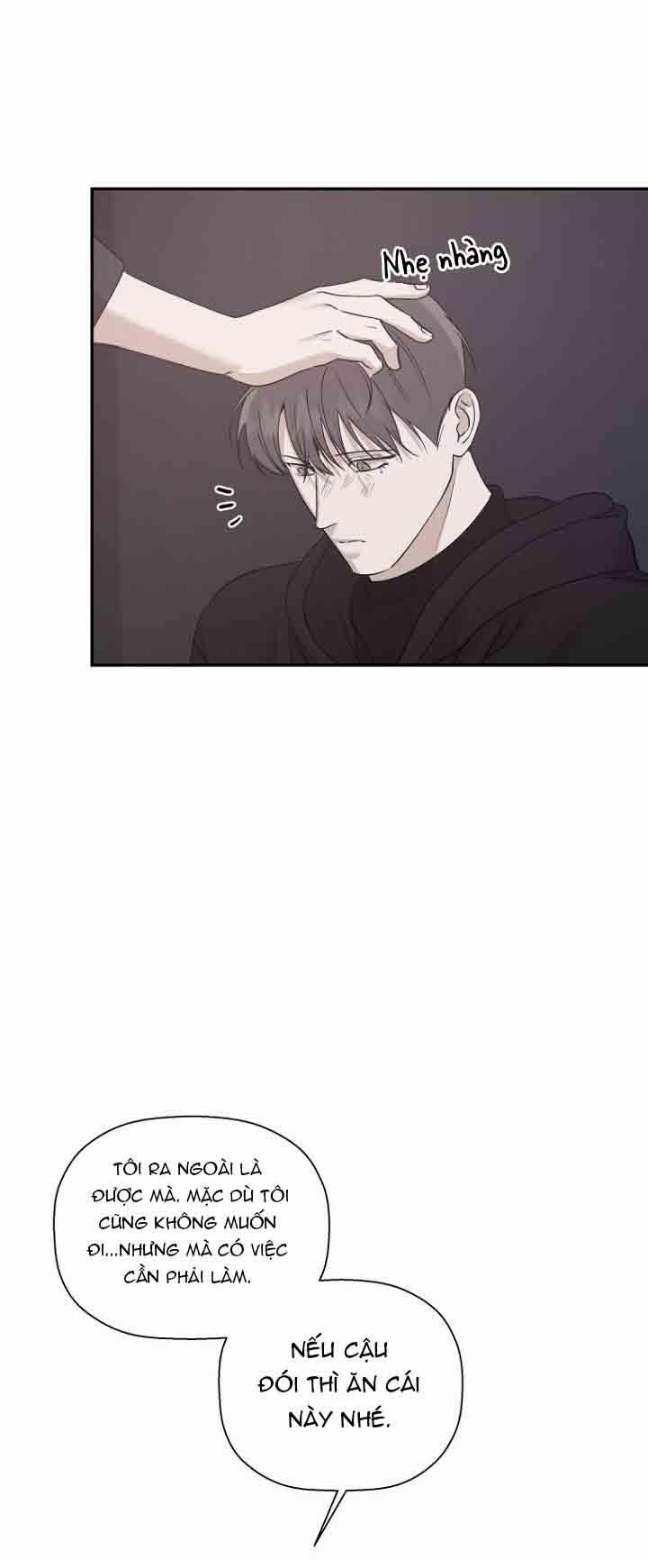 Người Xa Lạ 21 trang 56