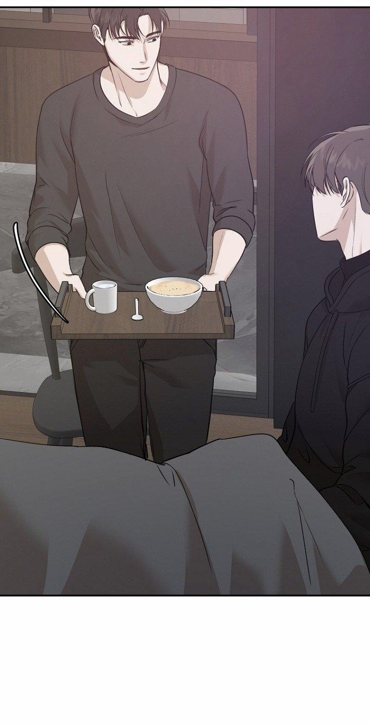 Người Xa Lạ 21 trang 57