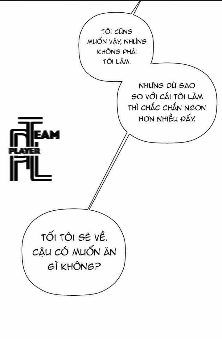 Người Xa Lạ 21 trang 59