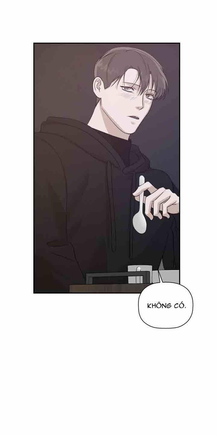 Người Xa Lạ 21 trang 60