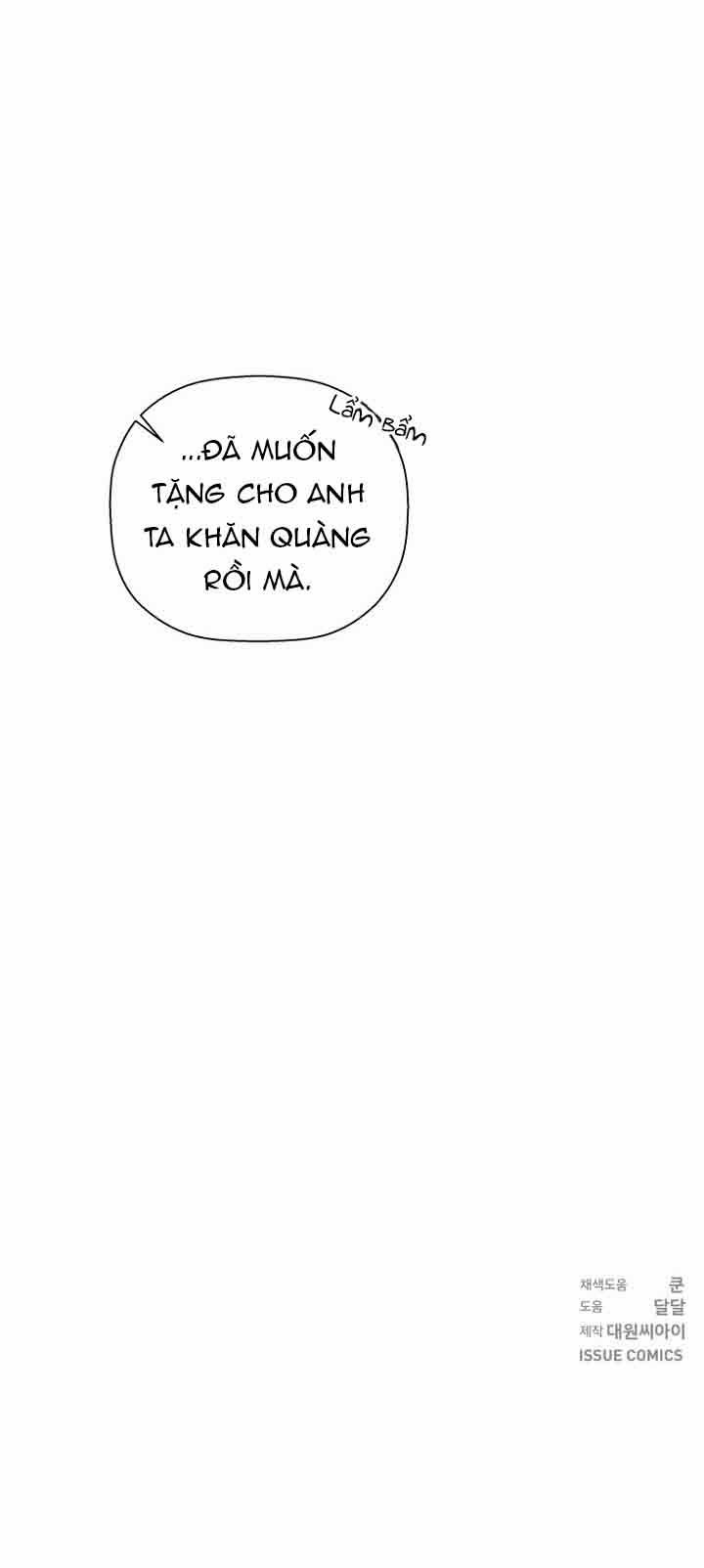 Người Xa Lạ 21 trang 64