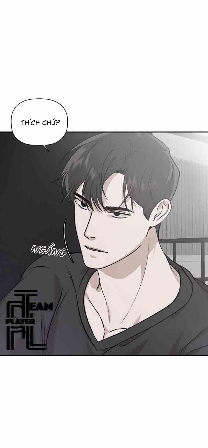 Người Xa Lạ 21 trang 7
