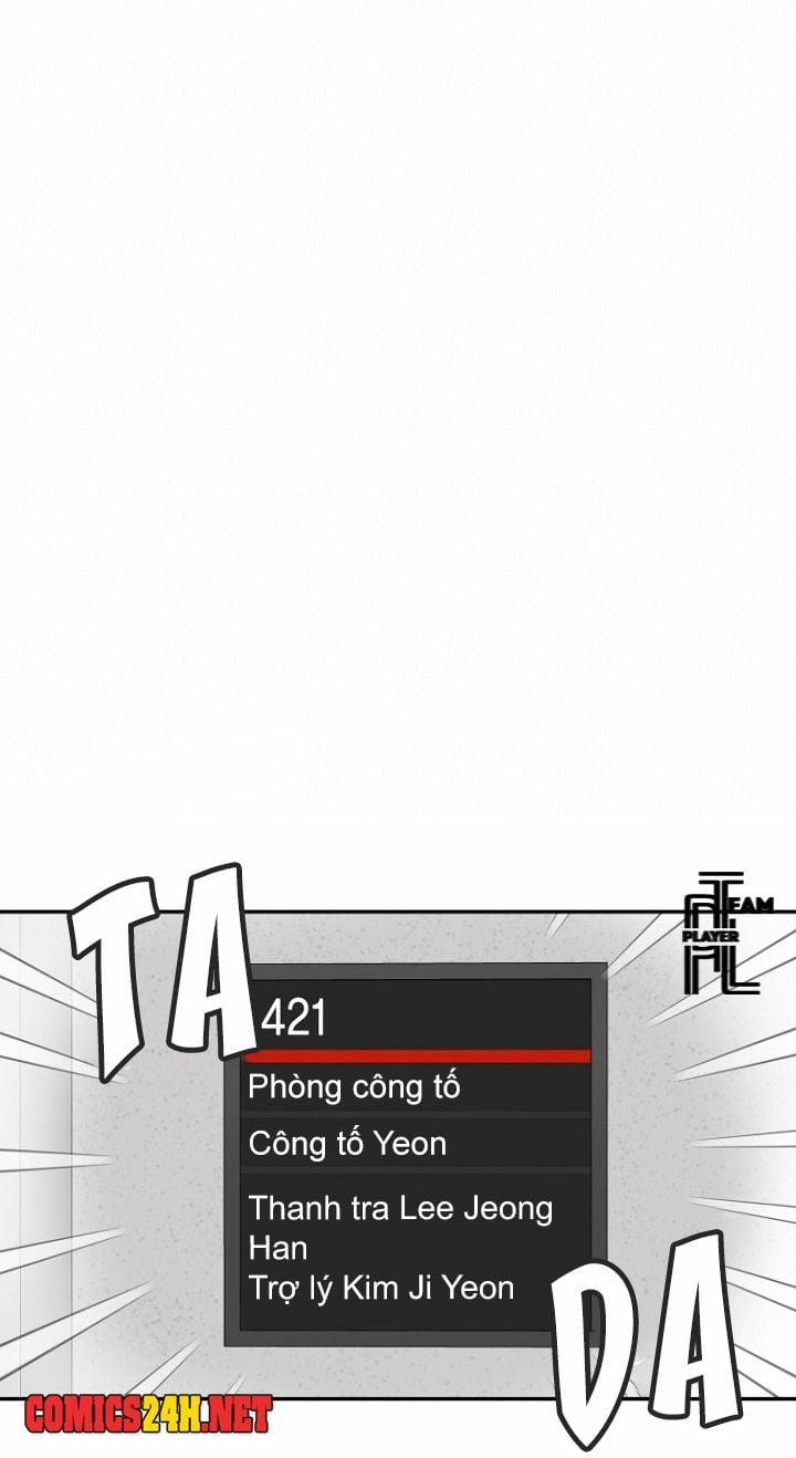 Người Xa Lạ 3 trang 35