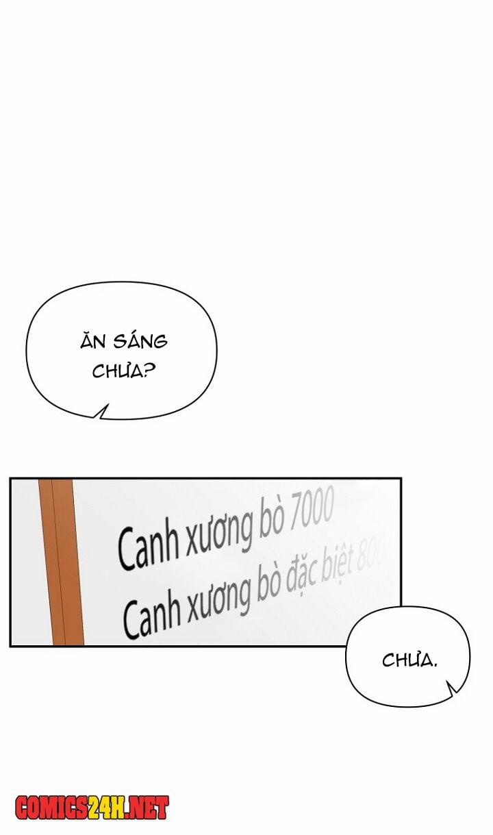 Người Xa Lạ 3 trang 44