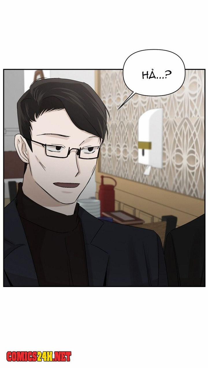 Người Xa Lạ 3 trang 54