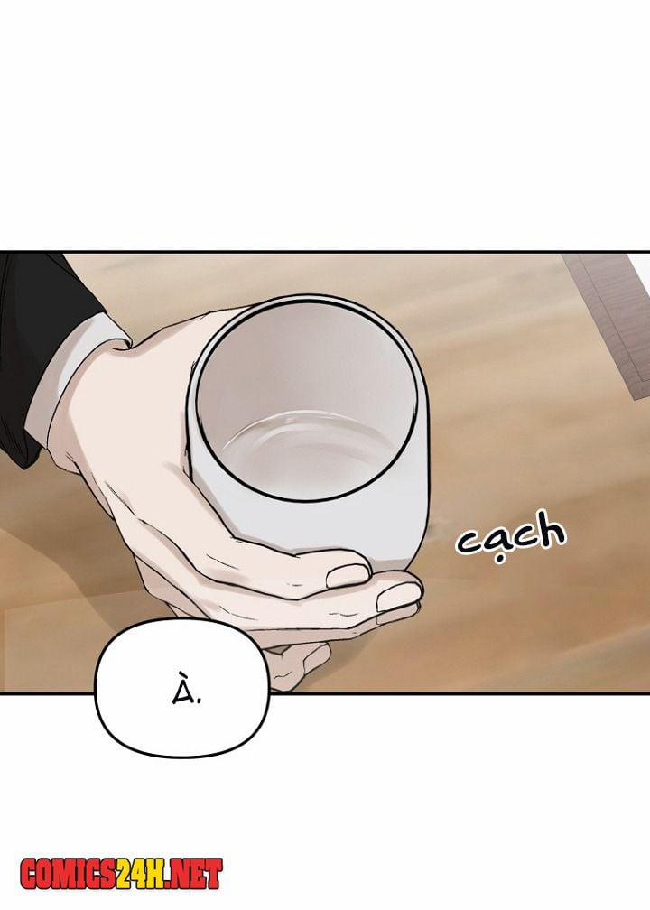 Người Xa Lạ 3 trang 55