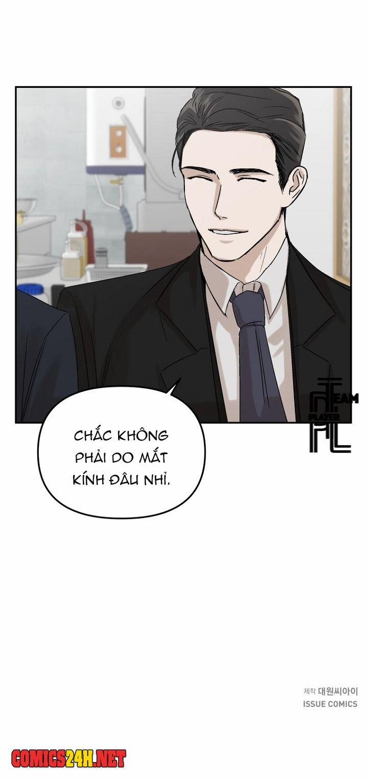 Người Xa Lạ 3 trang 56