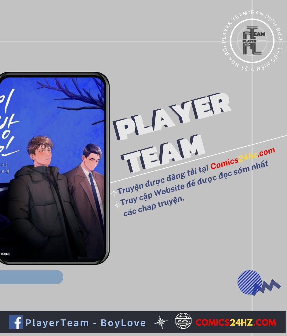 Người Xa Lạ 4 trang 0