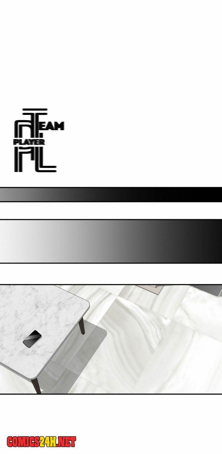 Người Xa Lạ 4 trang 29