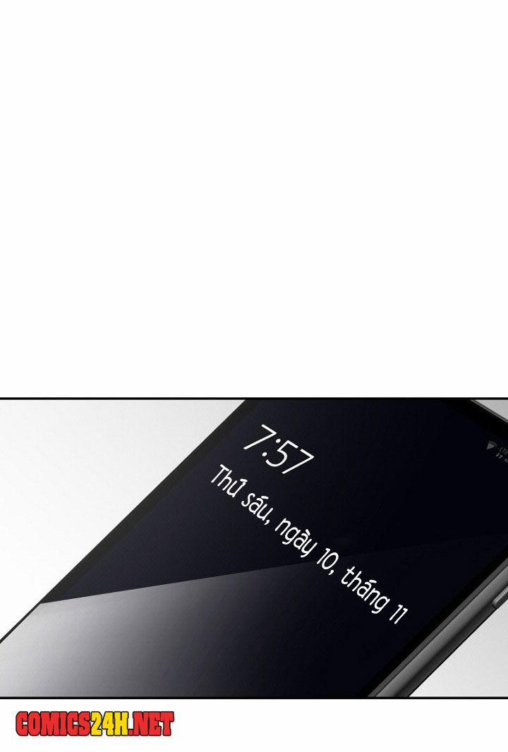 Người Xa Lạ 4 trang 34