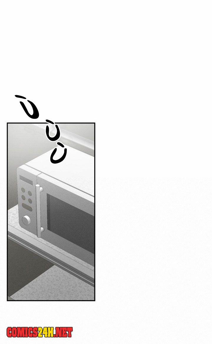 Người Xa Lạ 4 trang 38