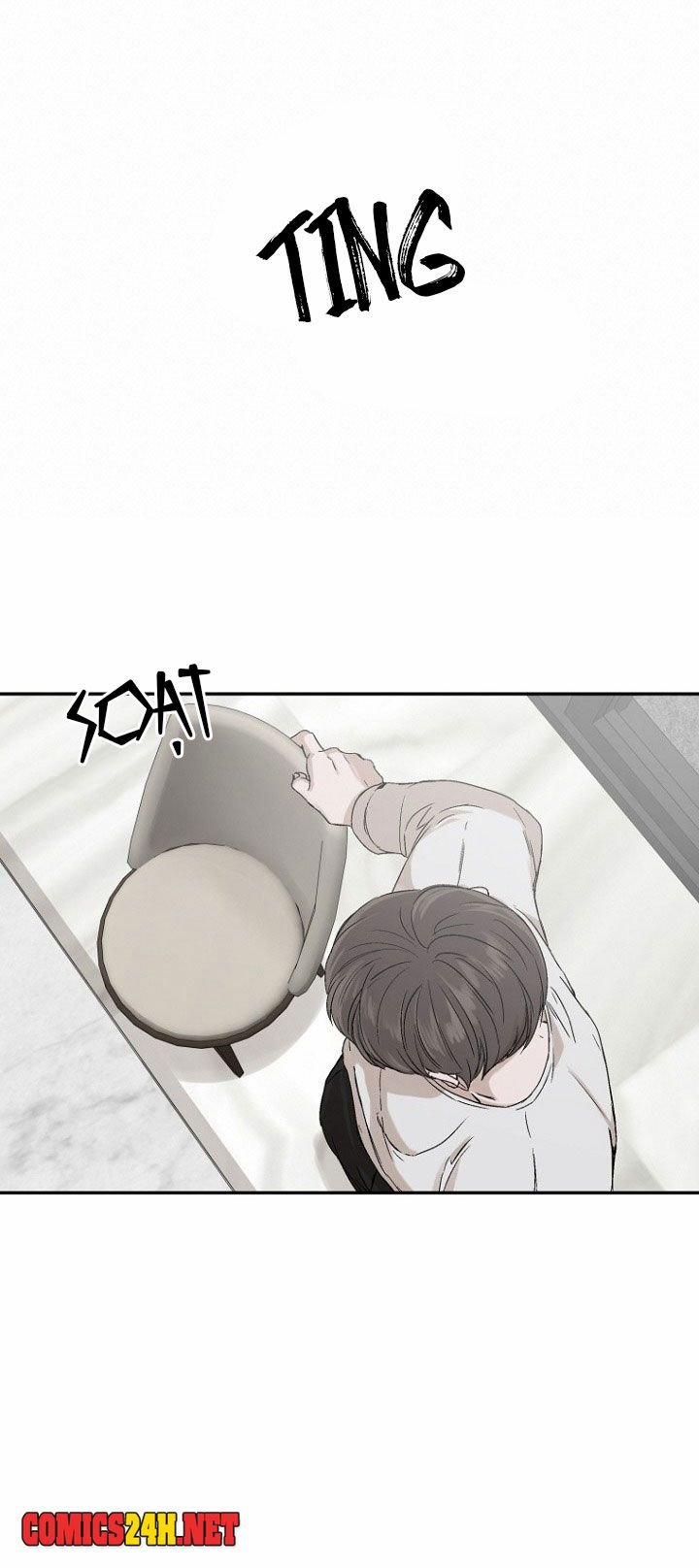 Người Xa Lạ 4 trang 39