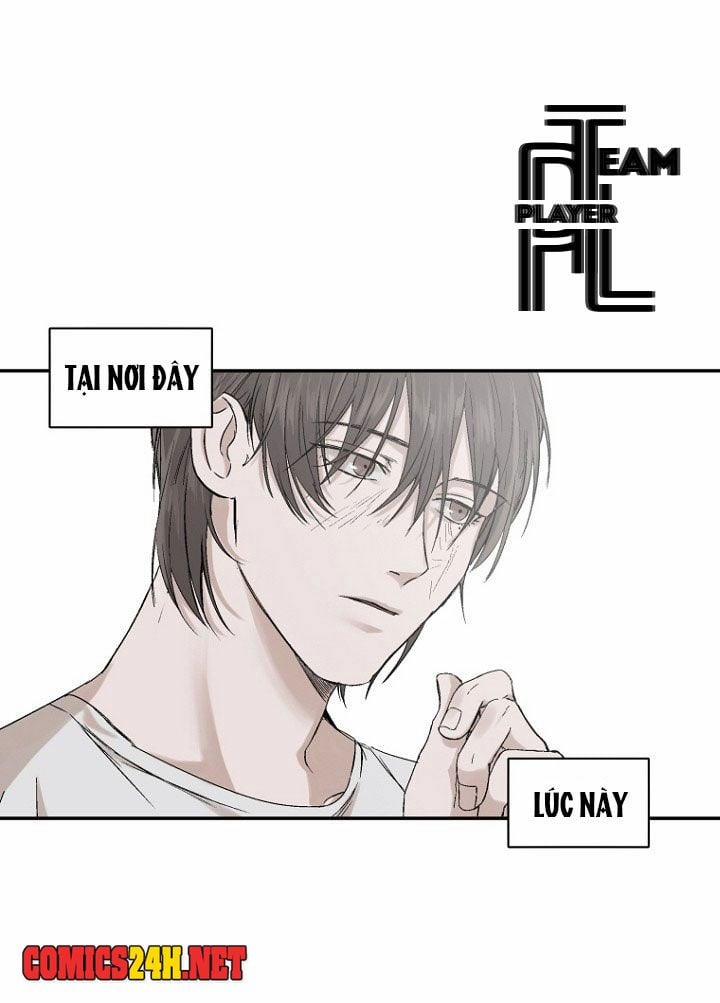 Người Xa Lạ 4 trang 45