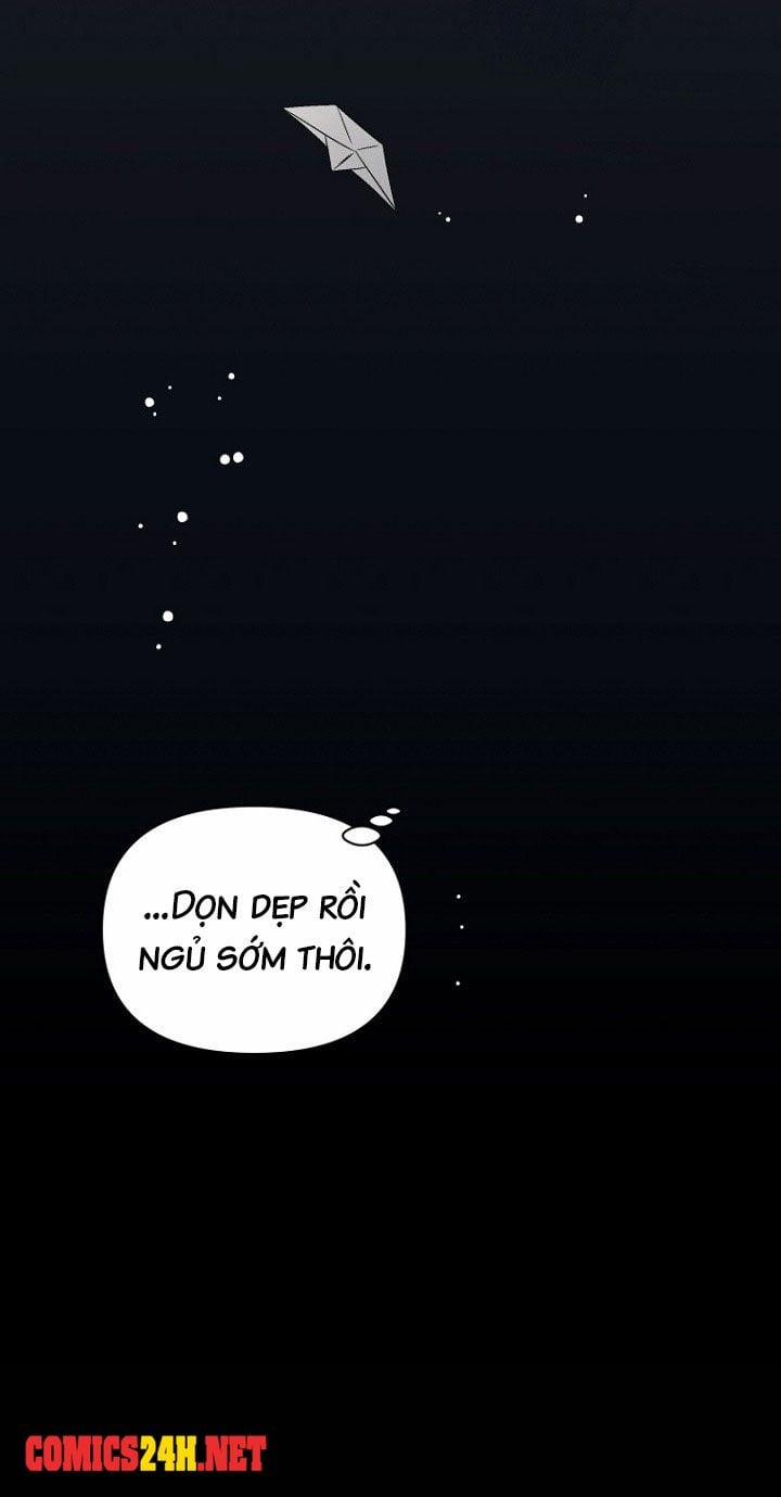 Người Xa Lạ 4 trang 51