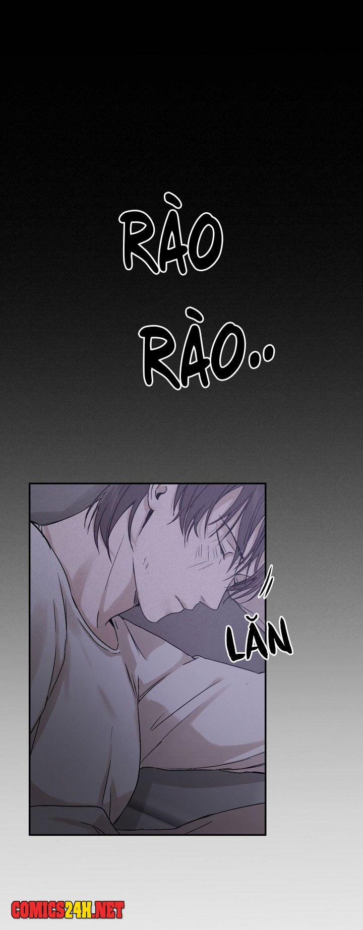 Người Xa Lạ 4 trang 52