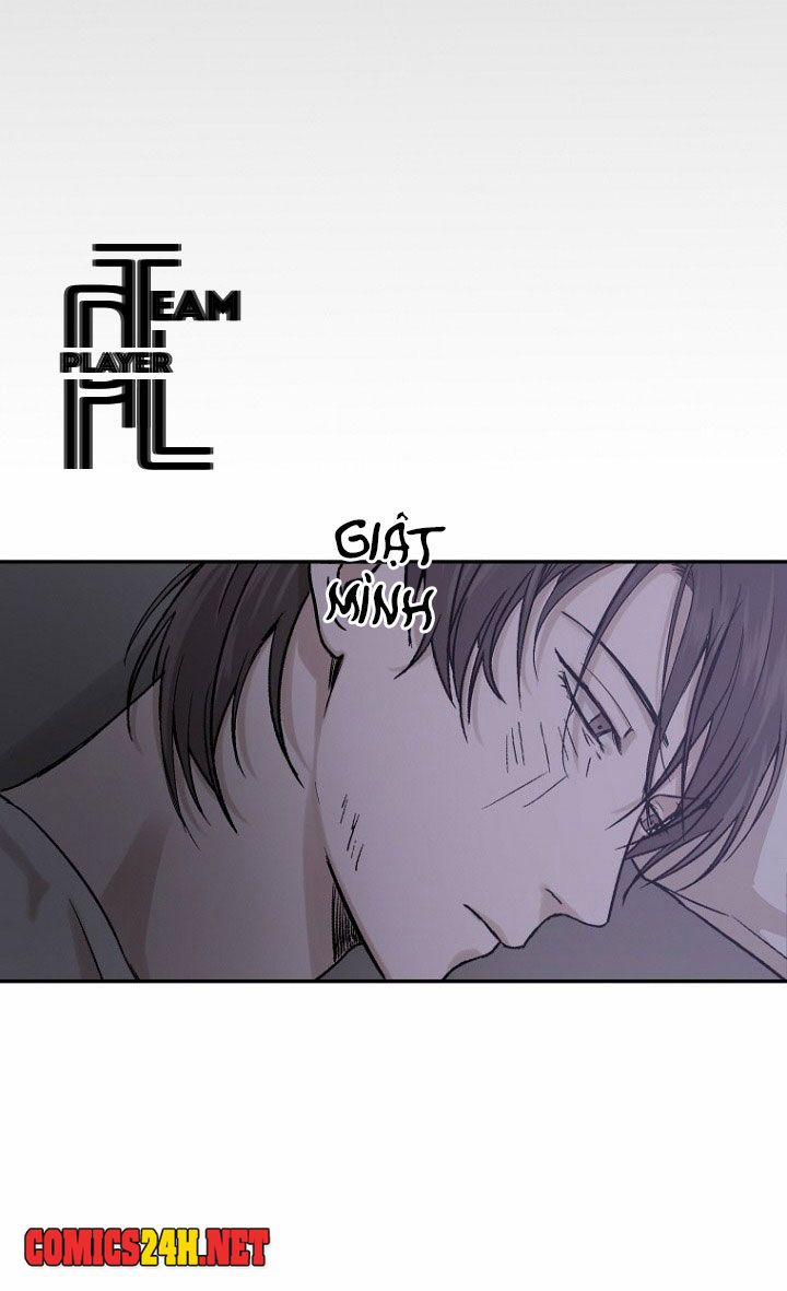 Người Xa Lạ 4 trang 53