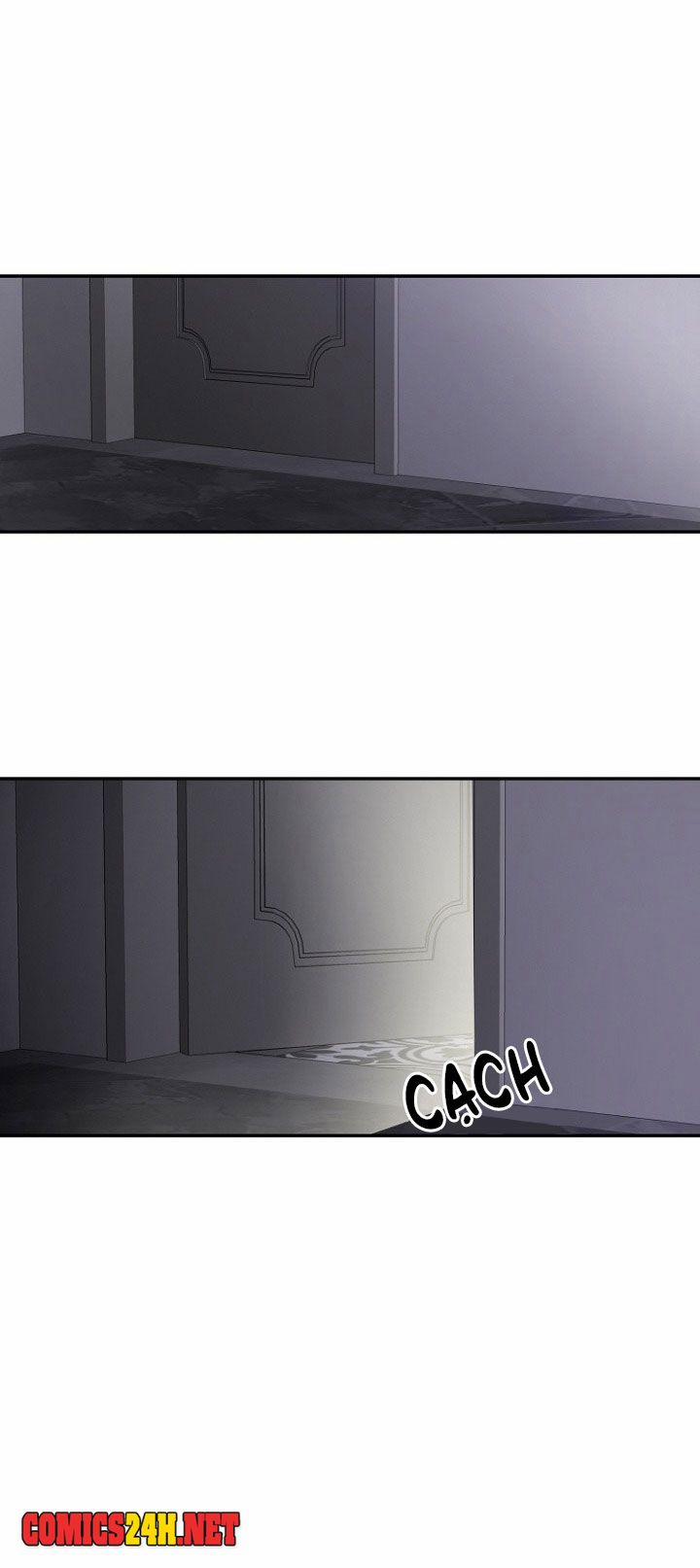 Người Xa Lạ 4 trang 55