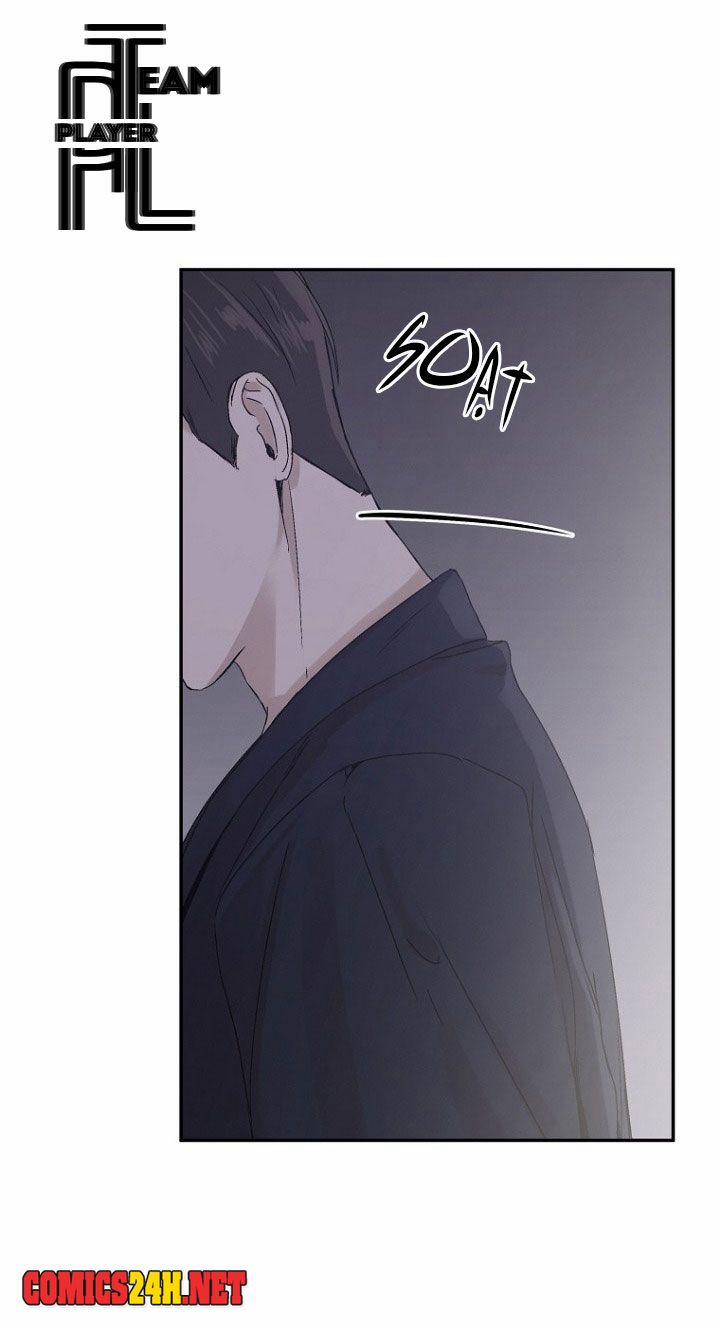 Người Xa Lạ 4 trang 57