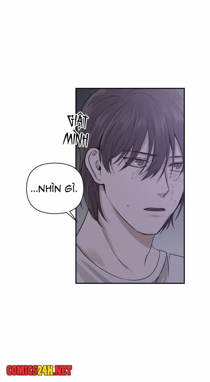 Người Xa Lạ 4 trang 60