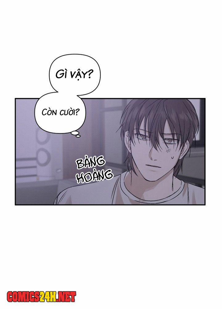 Người Xa Lạ 4 trang 63