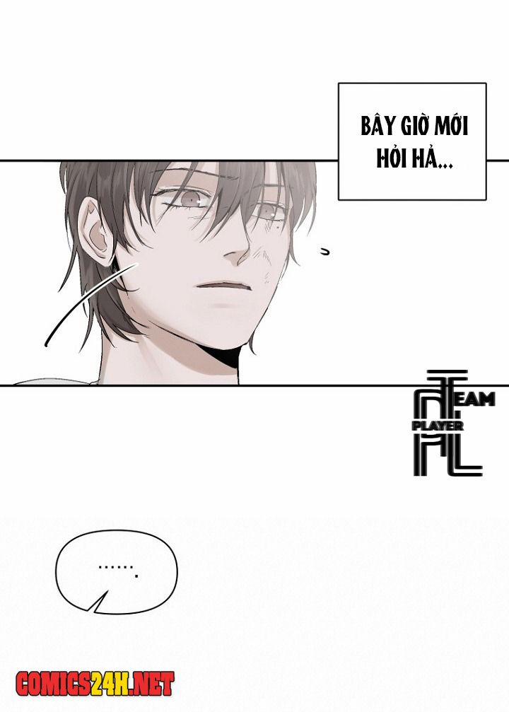 Người Xa Lạ 5 trang 47