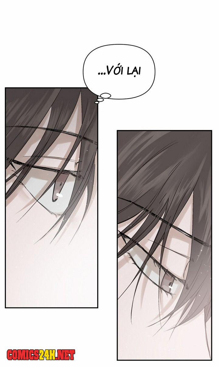 Người Xa Lạ 5 trang 53