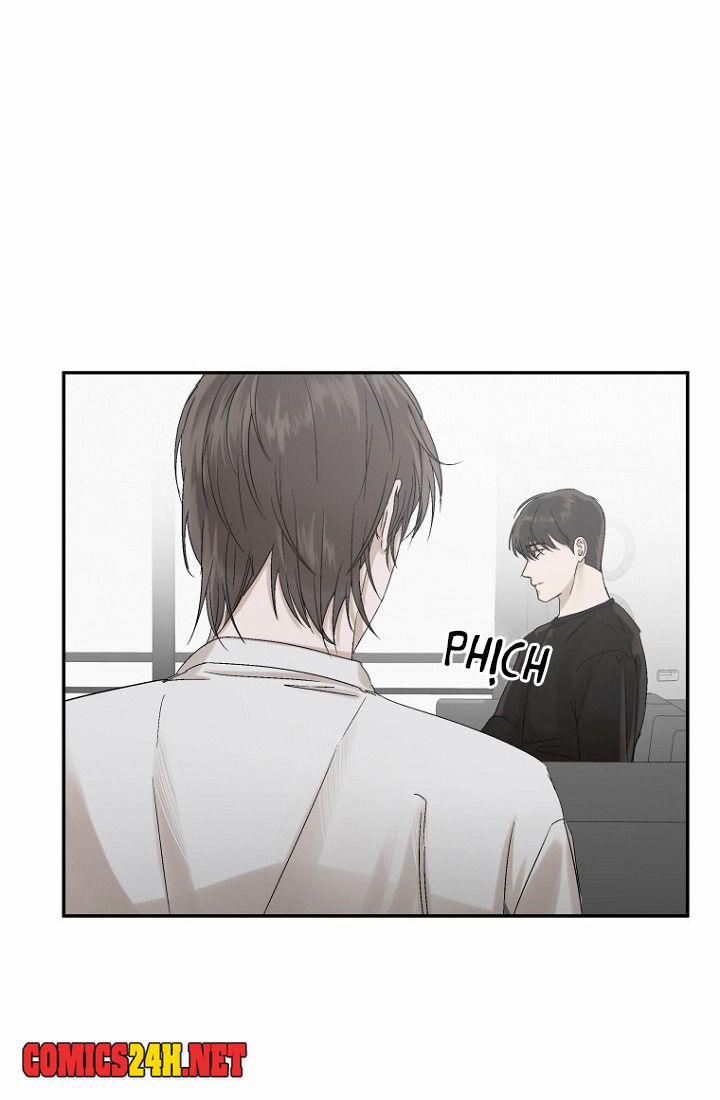 Người Xa Lạ 5 trang 55