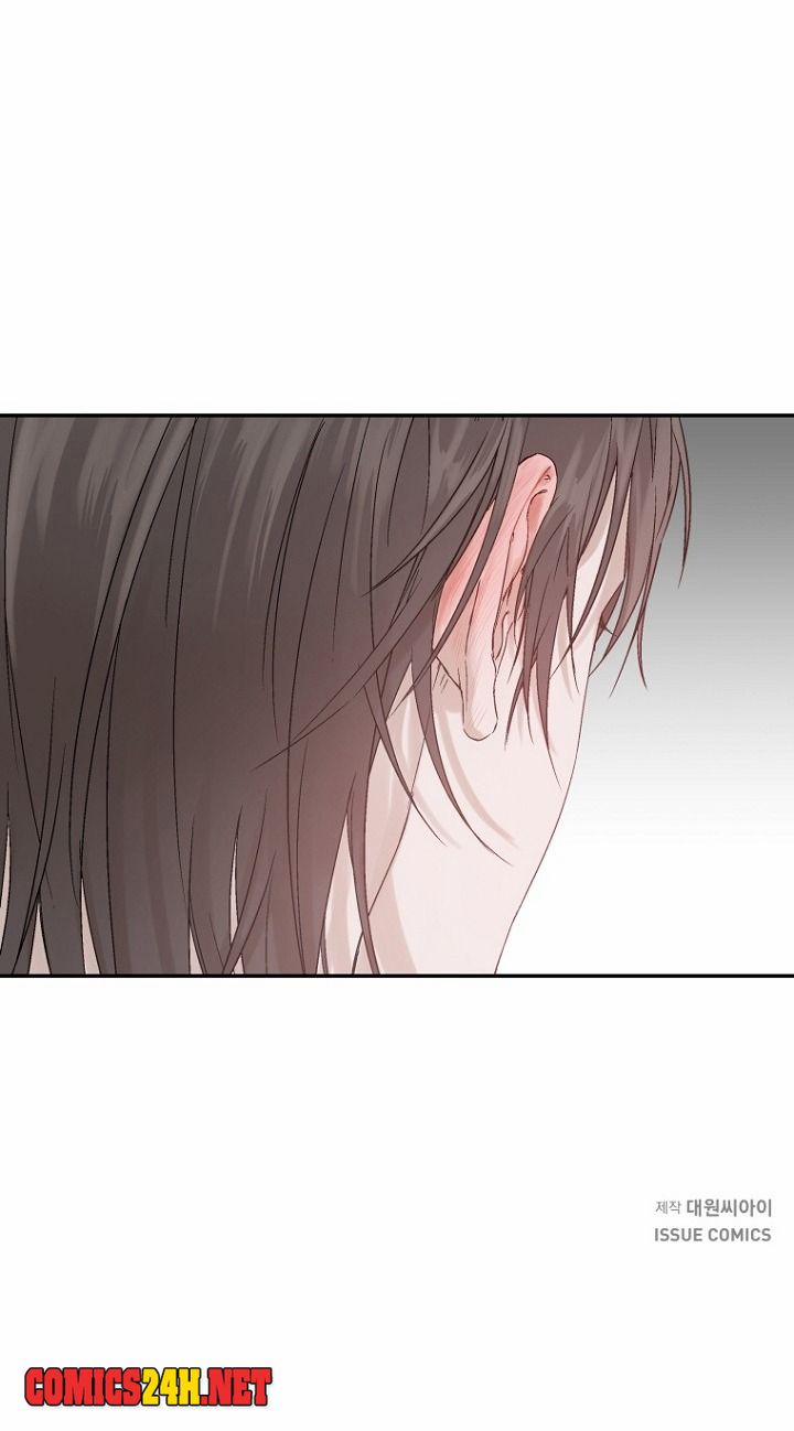 Người Xa Lạ 5 trang 57