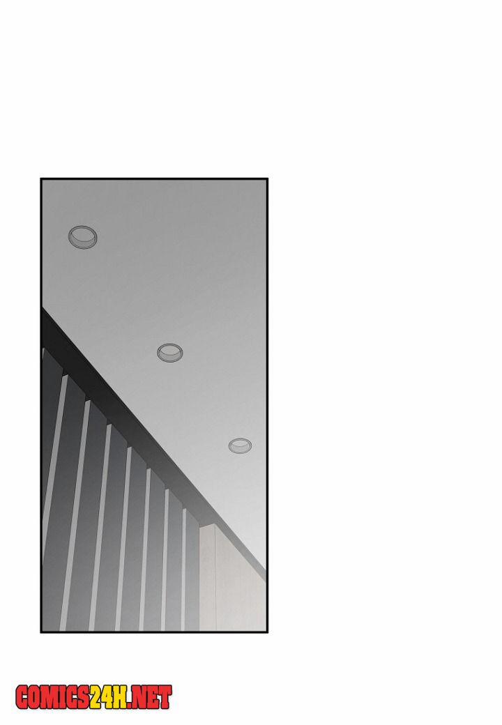 Người Xa Lạ 6 trang 33