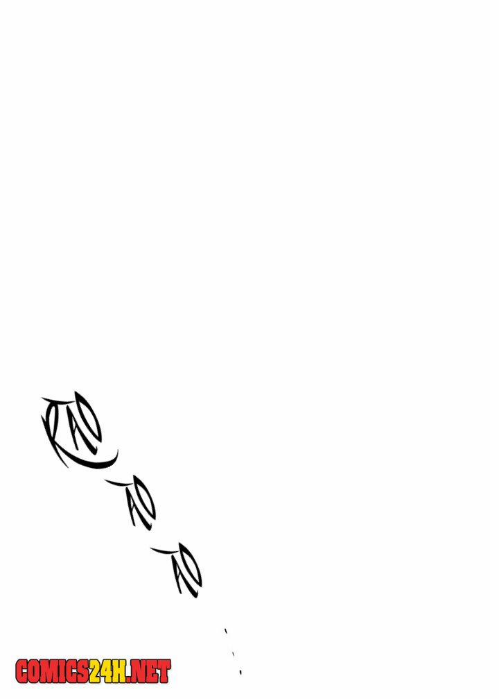 Người Xa Lạ 6 trang 37