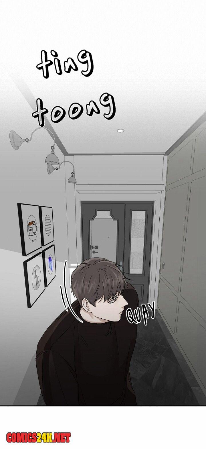 Người Xa Lạ 6 trang 44