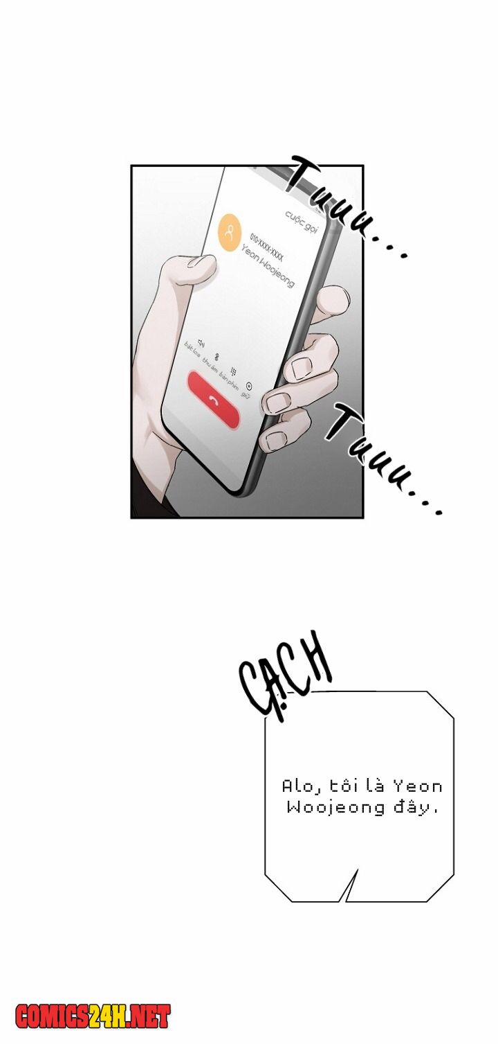 Người Xa Lạ 6 trang 47