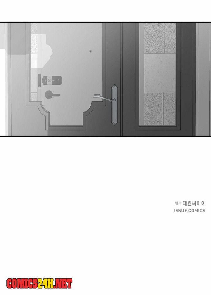 Người Xa Lạ 6 trang 51