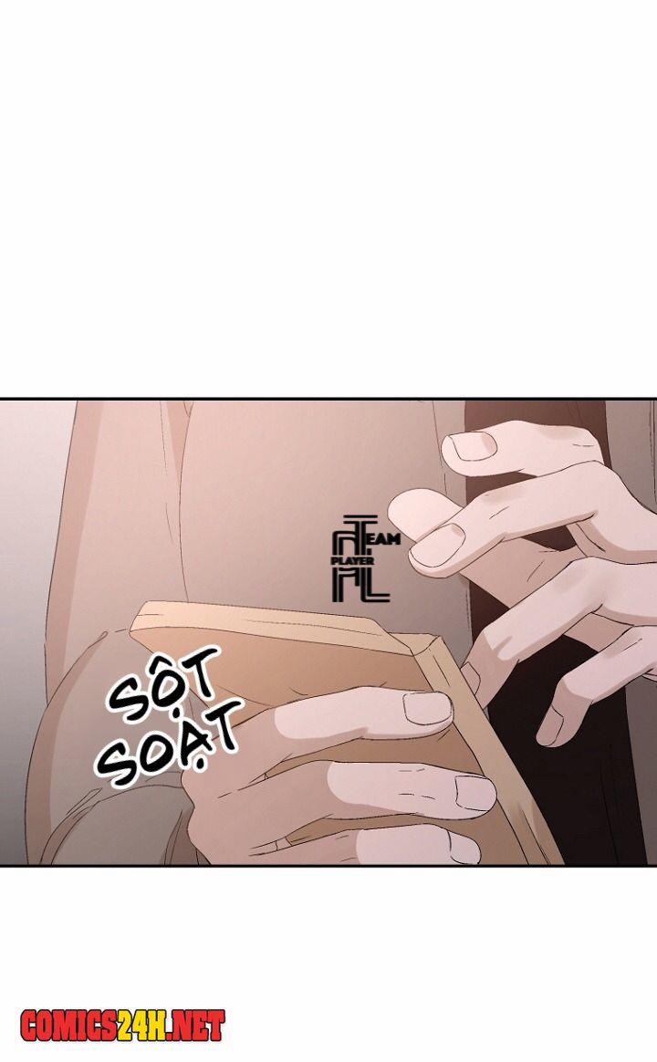 Người Xa Lạ 7 trang 2