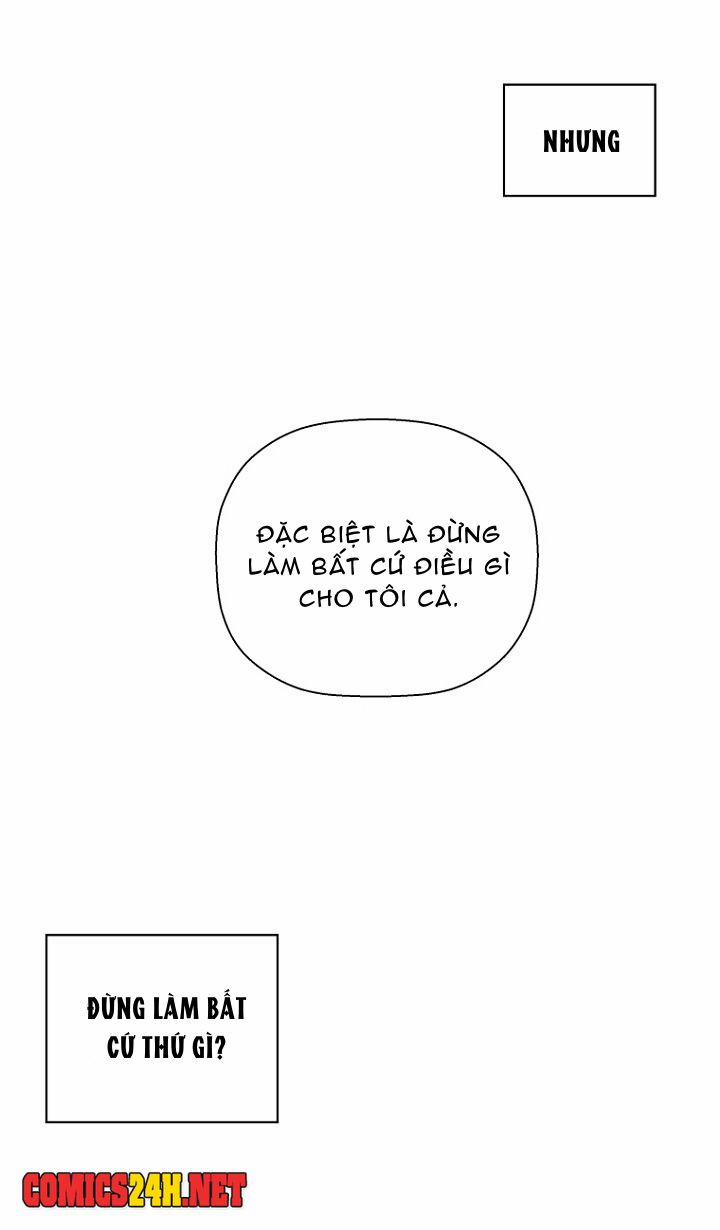 Người Xa Lạ 7 trang 40