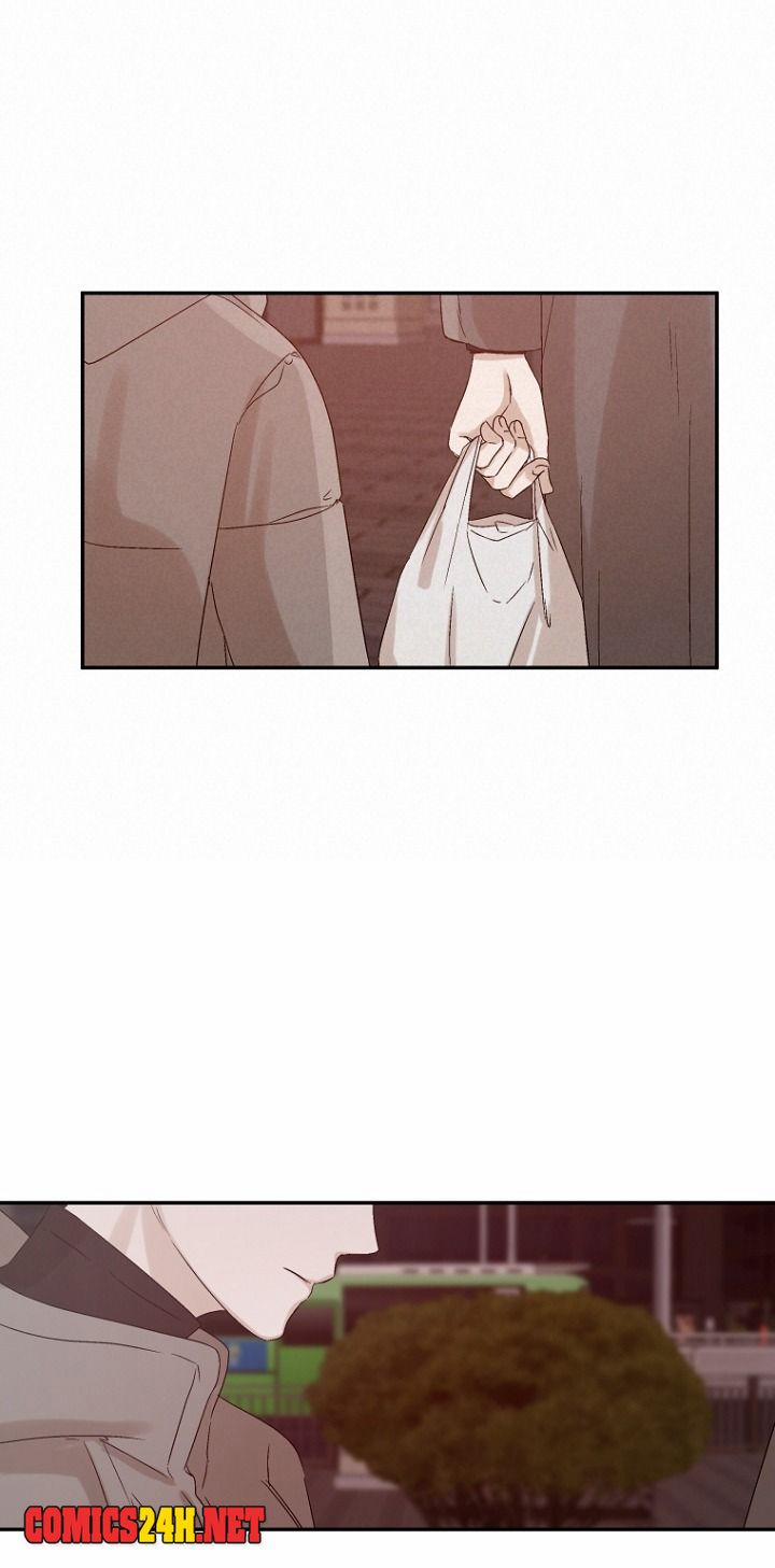 Người Xa Lạ 7 trang 51