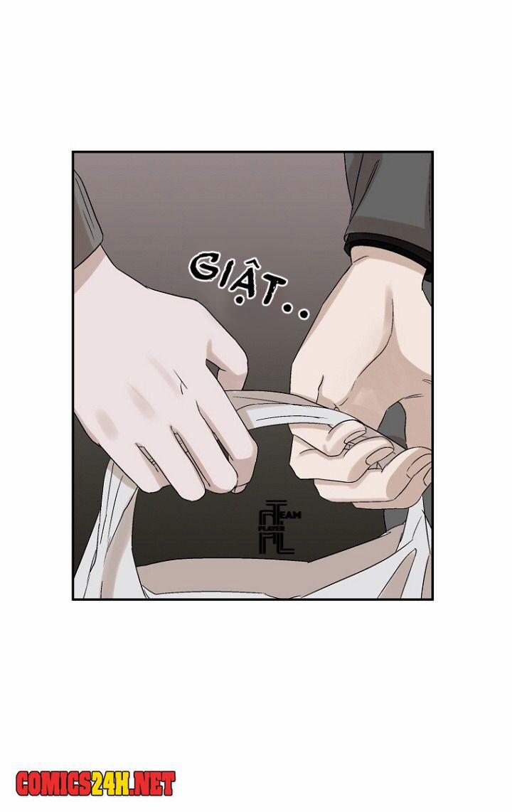 Người Xa Lạ 7 trang 53