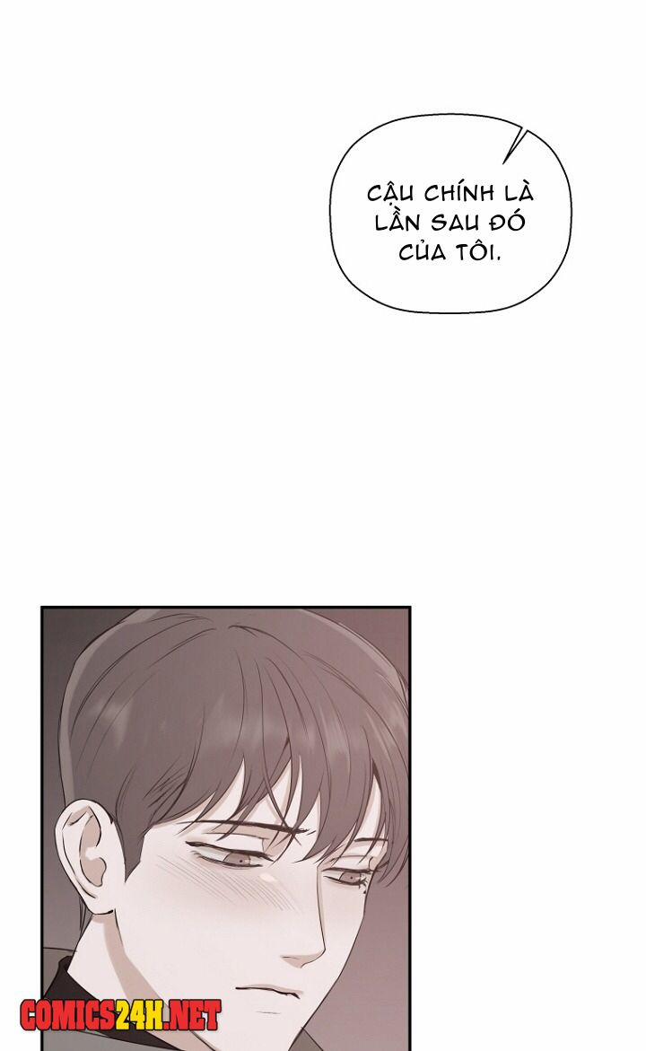 Người Xa Lạ 7 trang 56